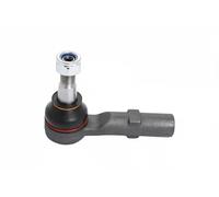 Terminal de la barra de dirección Eje delantero 20633 SIDEM para IVECO