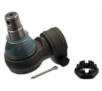 Terminal de la barra de dirección Eje delantero 35636 FEBI BILSTEIN para MAN