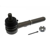 Terminal de la barra de dirección Eje delantero 42689 FEBI BILSTEIN para NISSAN