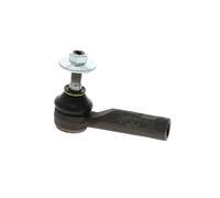 Terminal de la barra de dirección Eje delantero 45031 SIDEM para TOYOTA SUZUKI