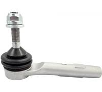 Terminal de la barra de dirección Eje delantero 6721-M3 FEBEST para TESLA