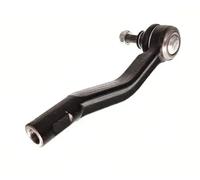 Terminal de la barra de dirección Eje delantero 69-1223 MAXGEAR para RENAULT ZOE