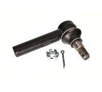 Terminal de la barra de dirección Eje delantero 69-1232 MAXGEAR para TOYOTA