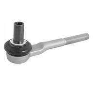 SASIC 7676051 Rótula de dirección