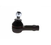 Terminal de la barra de dirección Eje delantero 89131 SIDEM para CHEVROLET SPARK