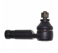 RTS Rótula Delantera Ambos Lados para Rover 200 Hatchback 214i 214 Si