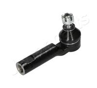 Japanparts TI-2041 Rótula de barra de conexión TOYOTA 4504669245