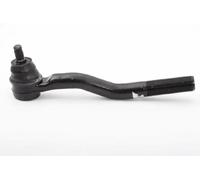 Japón Parts Ti de 907l Rótula de dirección (