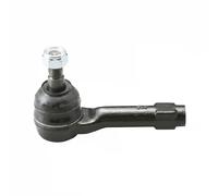 CTR CE0104 Rótula de dirección