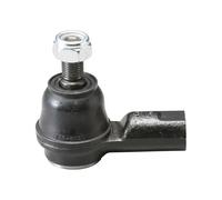 Terminal de la barra de dirección Eje delantero CEHO-27 CTR para HONDA STREAM