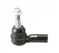 Terminal de la barra de dirección Eje delantero CE0294 CTR para CHEVROLET