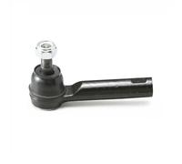 Terminal de la barra de dirección Eje delantero CE0765 CTR para TOYOTA