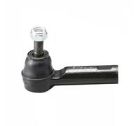 CTR CE0798 Rótula de dirección