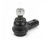Terminal de la barra de dirección Eje delantero CE0213 CTR para HONDA STREAM