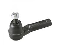 Terminal de la barra de dirección Eje delantero CEN-100 CTR para NISSAN