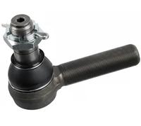 Rótula, dirección FEBI BILSTEIN 172762