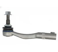 DELPHI TA3853 Rótula de dirección