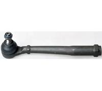 Terminal de la barra de dirección Eje delantero D130292 DENCKERMANN para PEUGEOT