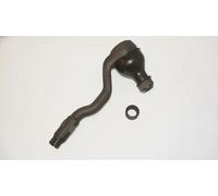Terminal de la barra de dirección Eje delantero D130298 DENCKERMANN para BMW X3