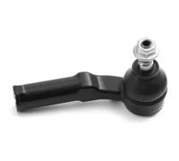 Cabeza de Bieleta Exterior 128 mm BOSCH para FORD TRANSIT