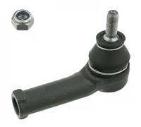 FEBI BILSTEIN 10382 Rótula de dirección