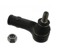 Rótula de dirección FEBI BILSTEIN 10584