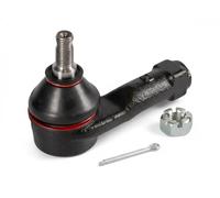 FEBI BILSTEIN 106708 Rótula de dirección