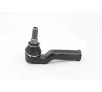 Ashika 111 - 0l-l017r Tie Barra de acoplamiento