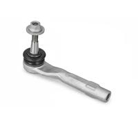 MEYLE 15-16 020 0015/HD Rótula de dirección
