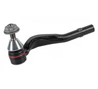 FEBI BILSTEIN 170527 Rótula de dirección