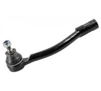 FEBI BILSTEIN 170775 Rótula de dirección