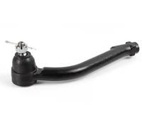 FEBI BILSTEIN 170981 Rótula de dirección
