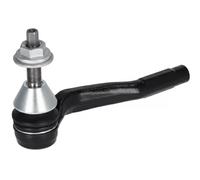 FEBI BILSTEIN 180559 Rótula de dirección