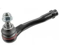 FEBI BILSTEIN 180989 Rótula de dirección