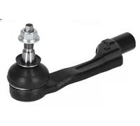 FEBI BILSTEIN Rótula de dirección 183506 Delantero derecho para Peugeot 2008