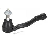 FEBI BILSTEIN 184965 Rótula de dirección