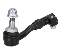 FEBI BILSTEIN 185155 Rótula de dirección