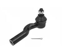 MEYLE 30-16 020 0166 Rótula de dirección