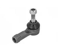MEYLE 32-16 020 0042 Rótula de dirección