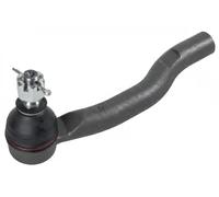 FEBI BILSTEIN 34311 Rótula de dirección