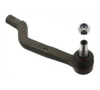 FEBI BILSTEIN 34578 Rótula de dirección