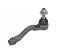 MEYLE 37-16 020 0059/HD Rótula de dirección