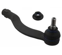 FEBI BILSTEIN 37692 Rótula de dirección