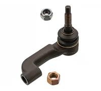 FEBI BILSTEIN 41084 Rótula de dirección