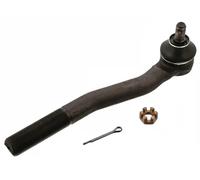 Rótula de dirección FEBI BILSTEIN 41090
