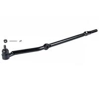 FEBI BILSTEIN 41095 Rótula de dirección