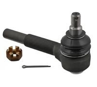 FEBI BILSTEIN 41311 Rótula de dirección