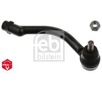 FEBI BILSTEIN 41891 Rótula de dirección