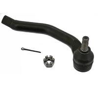 FEBI BILSTEIN Rótula barra de dirección para HONDA: Civic (Ref: 42227)