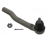 FEBI BILSTEIN 42228 Rótula de dirección